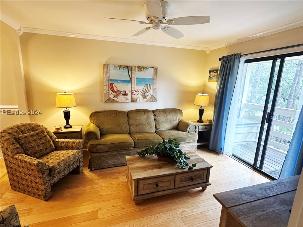 45 Folly Field Road Unit: 19J