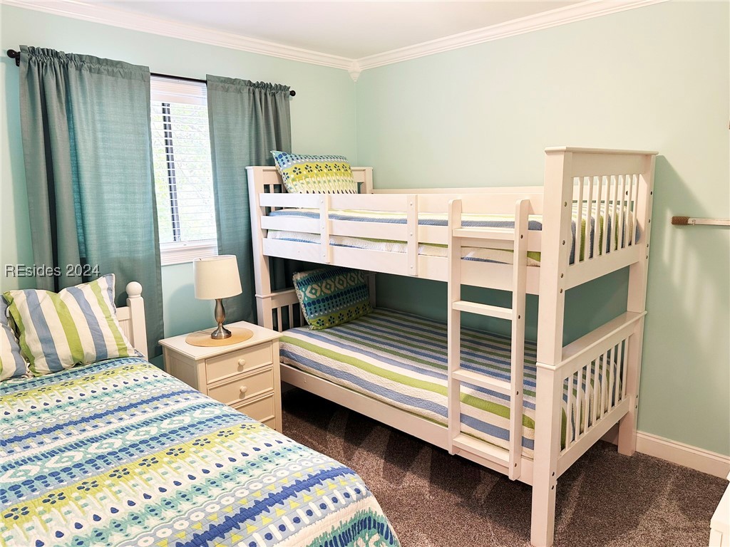 45 Folly Field Road Unit: 19J