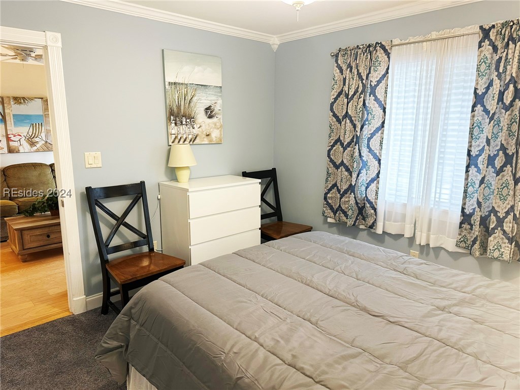 45 Folly Field Road Unit: 19J