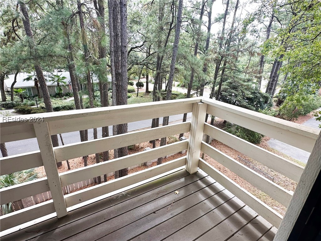 45 Folly Field Road Unit: 19J