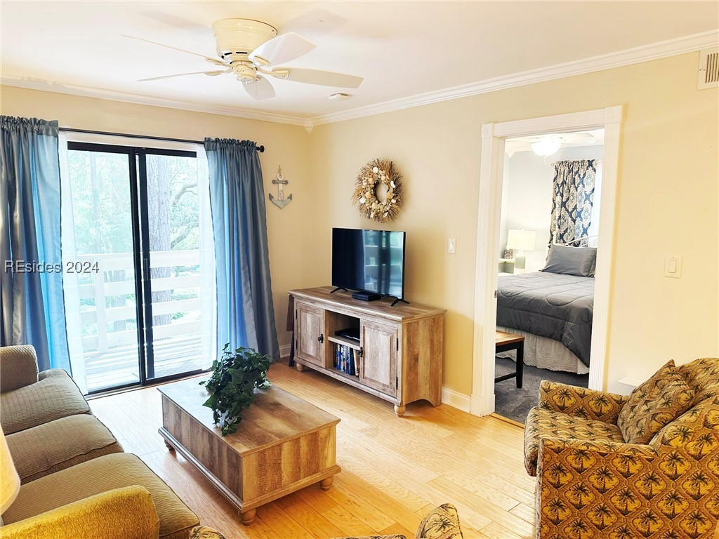 45 Folly Field Road Unit: 19J