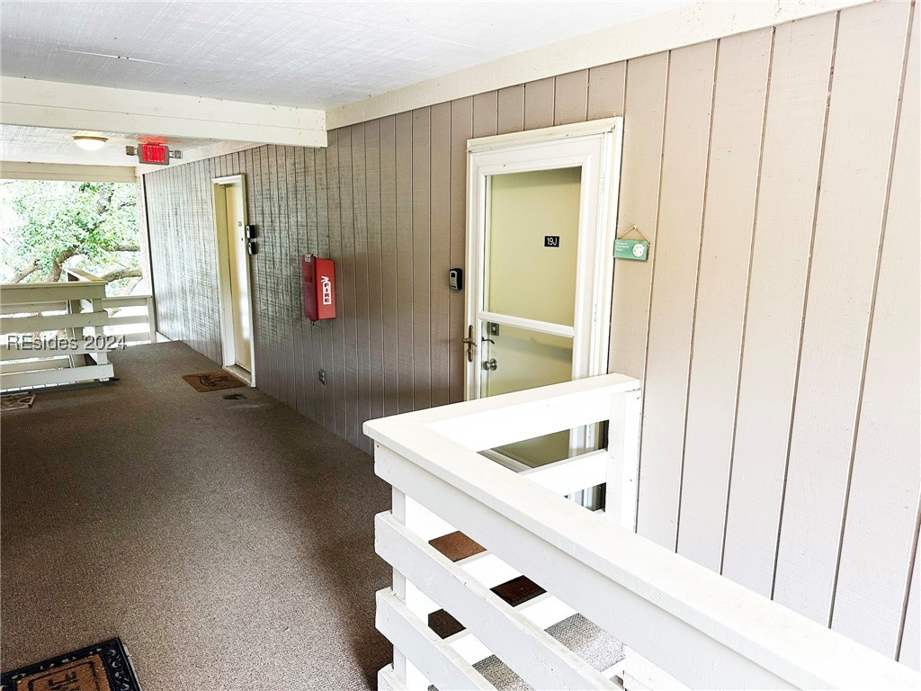 45 Folly Field Road Unit: 19J