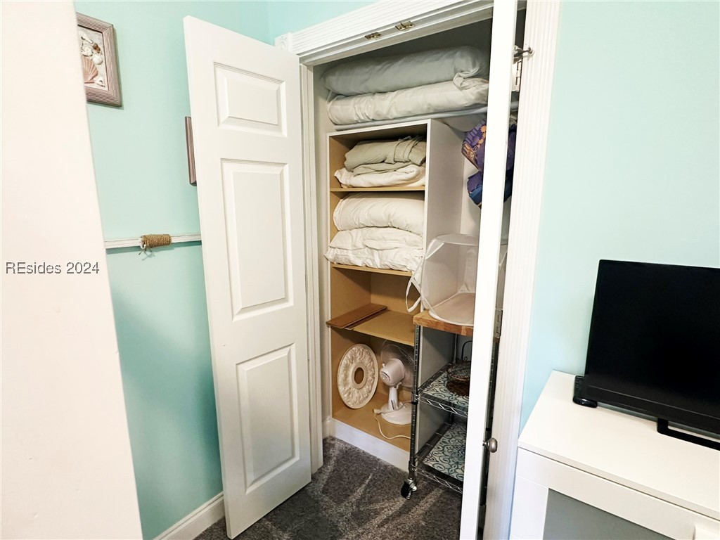 45 Folly Field Road Unit: 19J