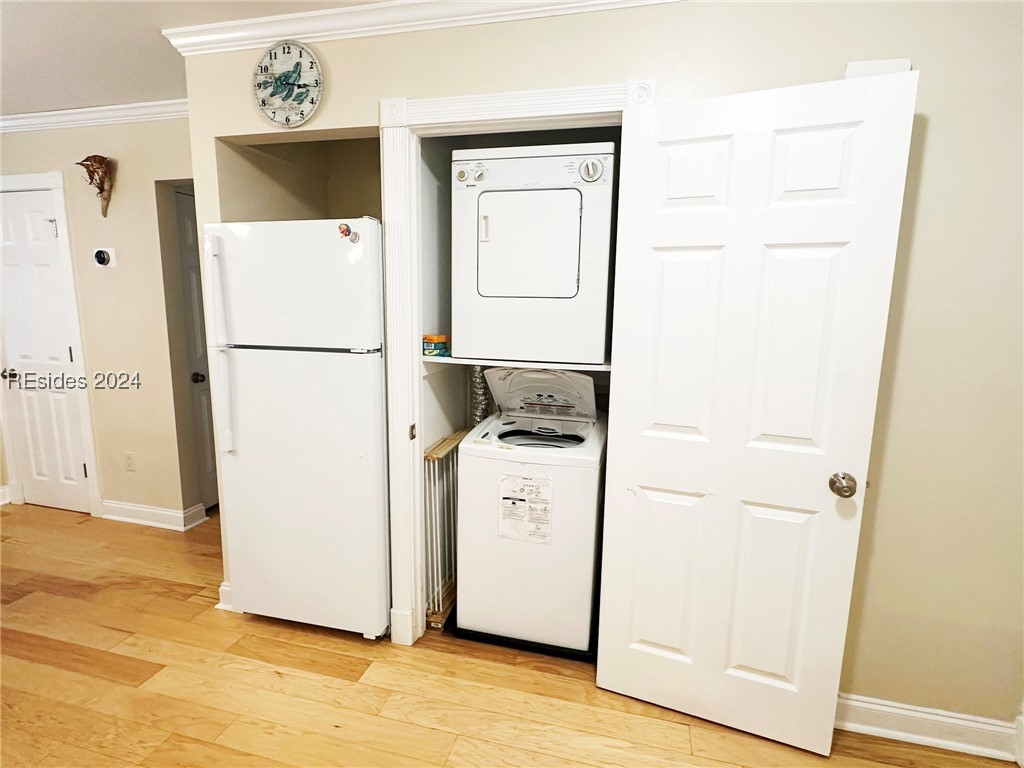 45 Folly Field Road Unit: 19J