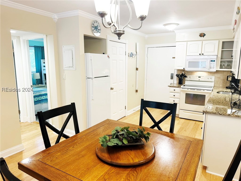 45 Folly Field Road Unit: 19J