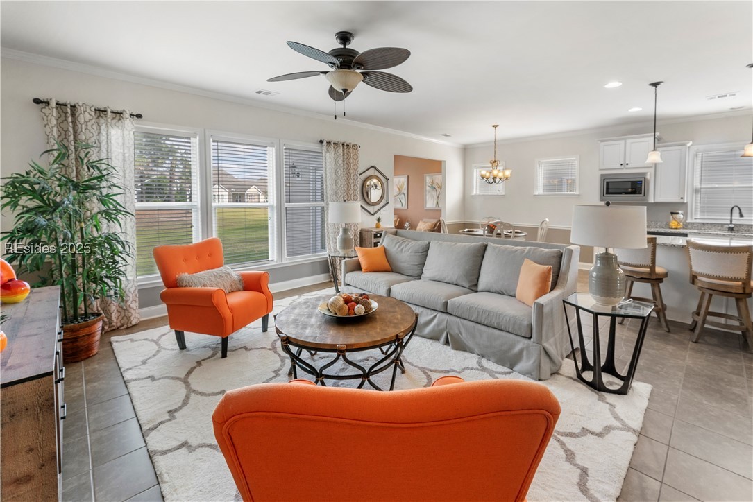 280 Knollwood Court