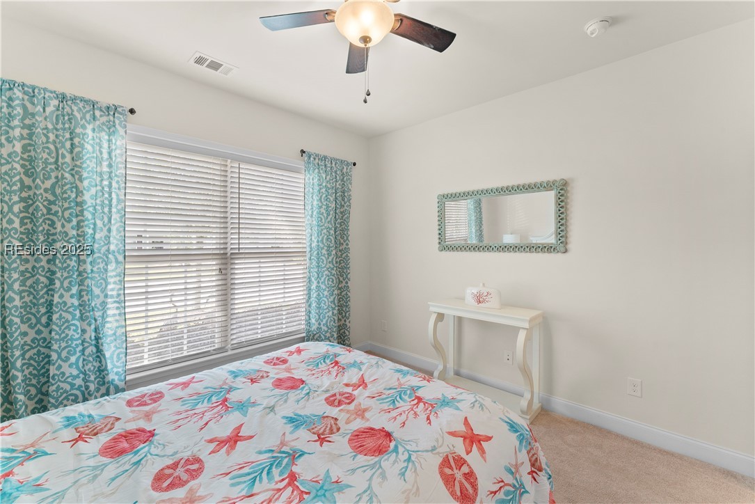280 Knollwood Court
