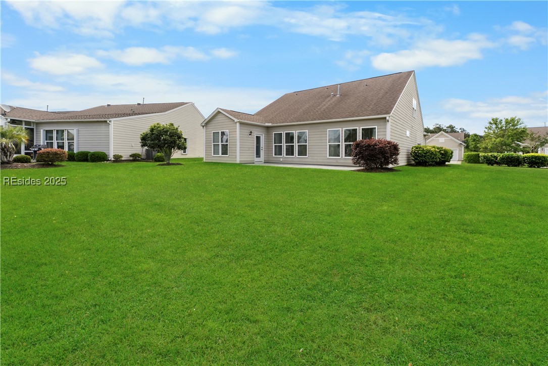280 Knollwood Court