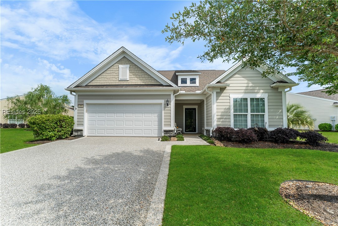 280 Knollwood Court