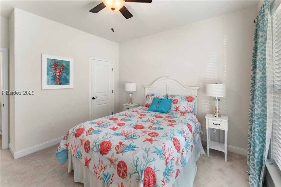 280 Knollwood Court