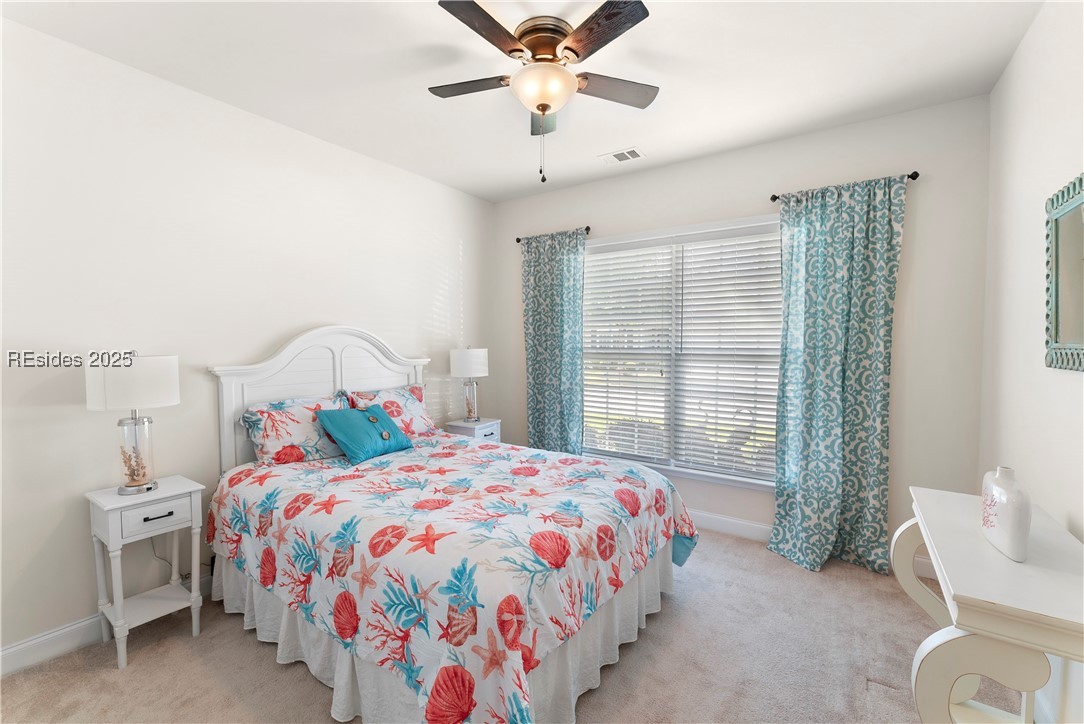 280 Knollwood Court