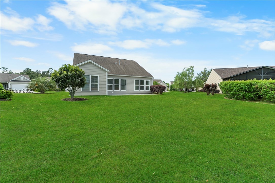 280 Knollwood Court