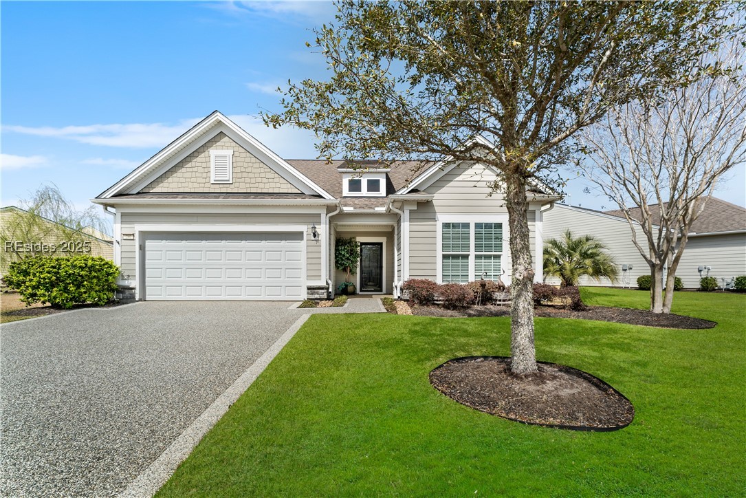 280 Knollwood Court