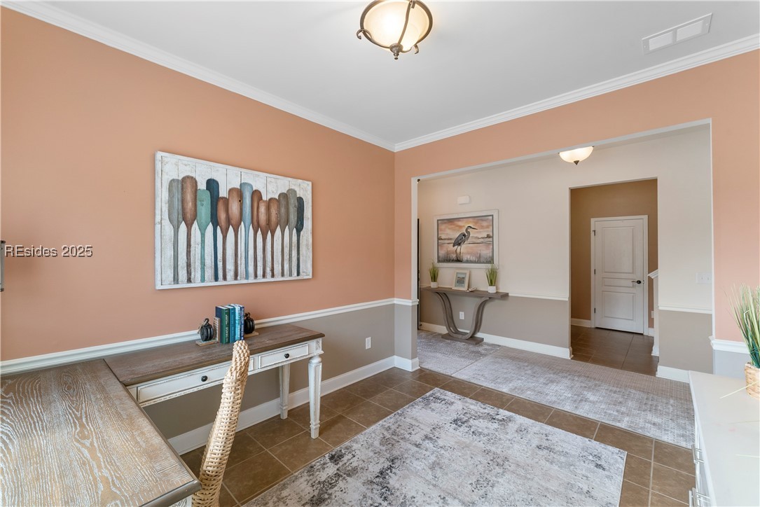 280 Knollwood Court