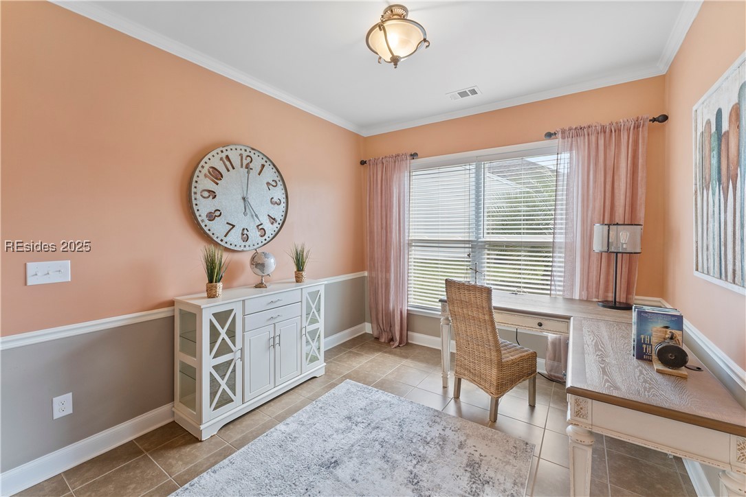 280 Knollwood Court