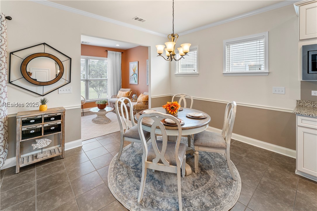 280 Knollwood Court