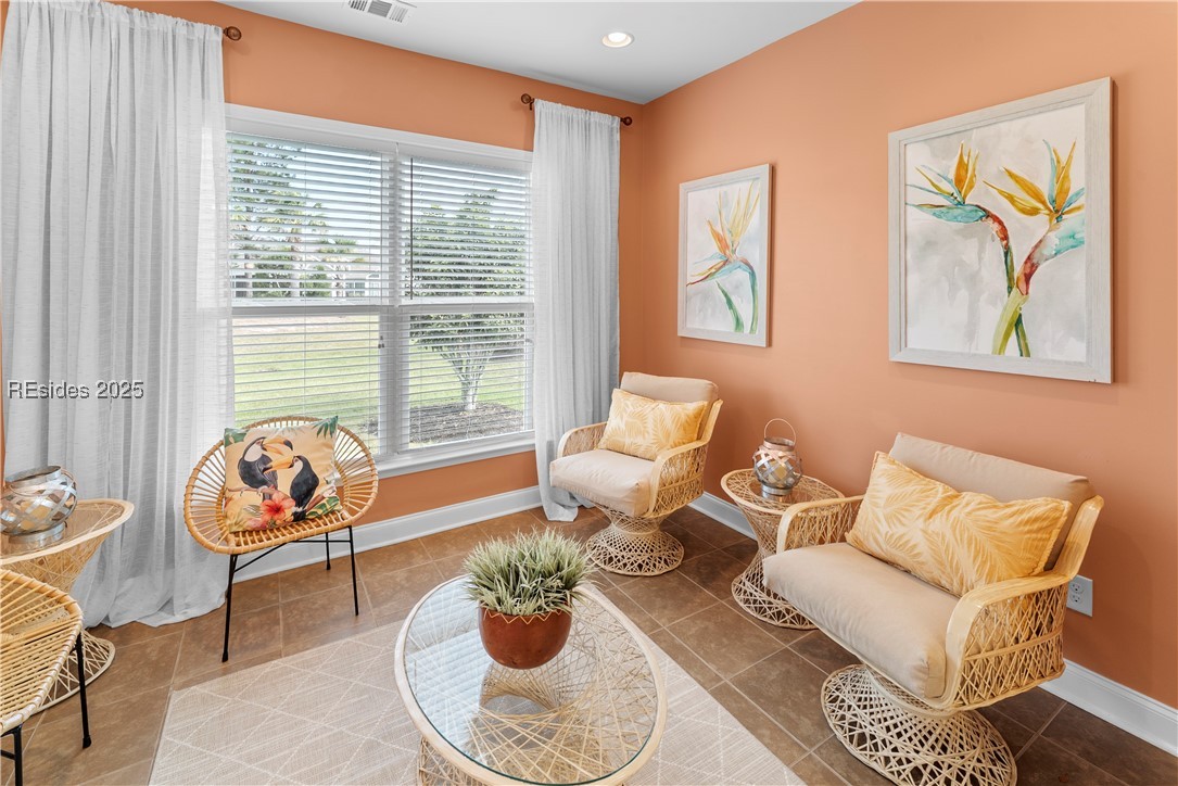 280 Knollwood Court