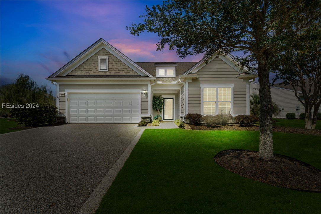280 Knollwood Court