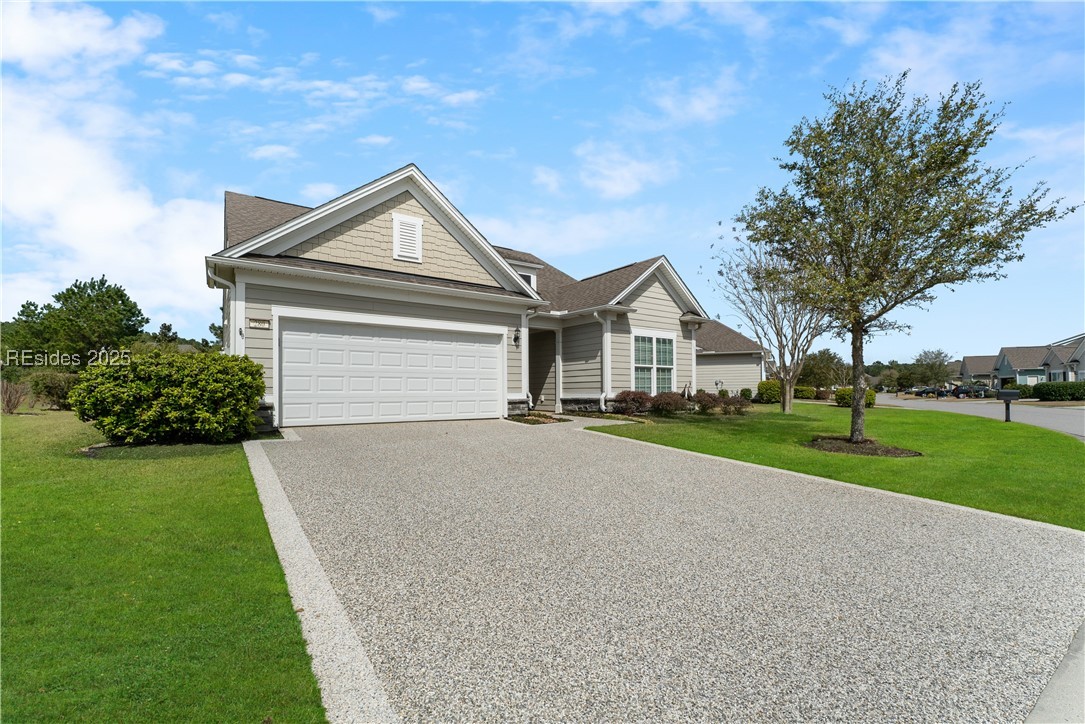 280 Knollwood Court