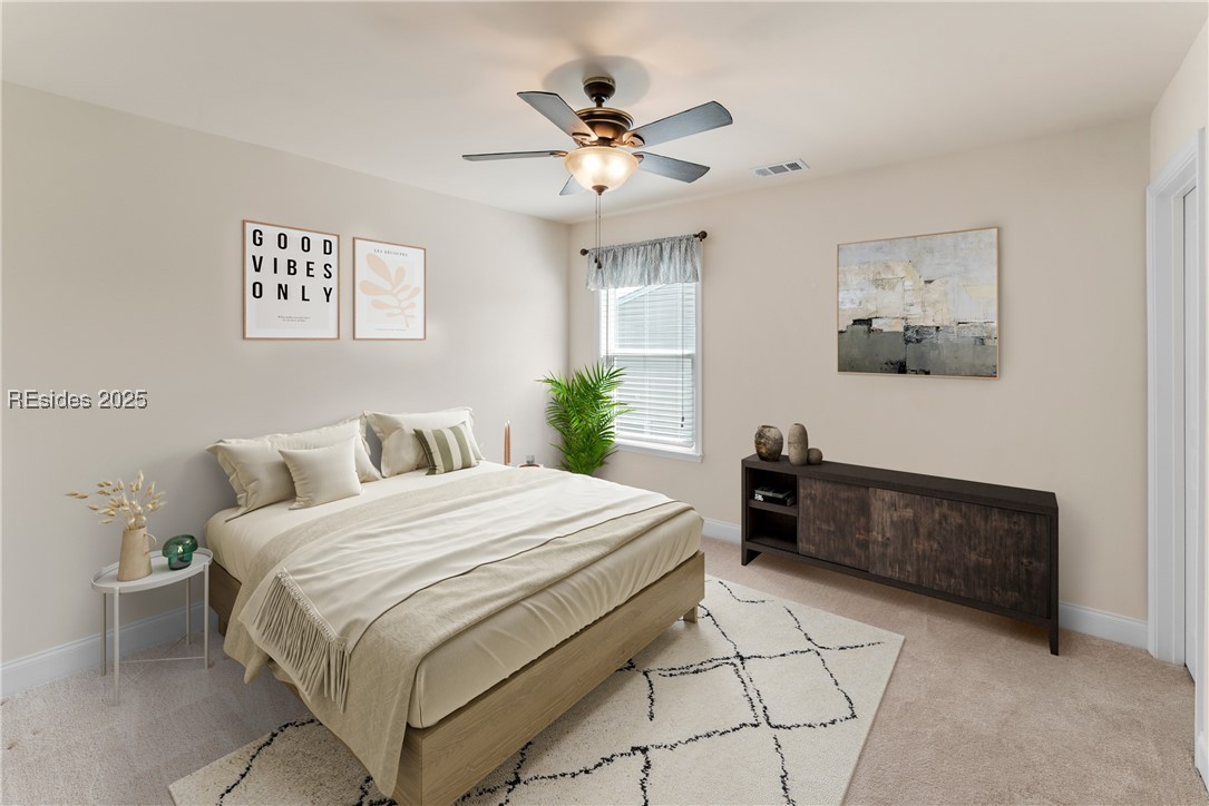 280 Knollwood Court