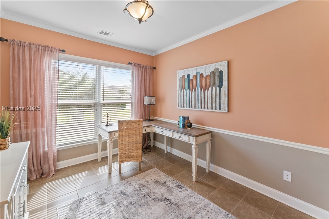 280 Knollwood Court