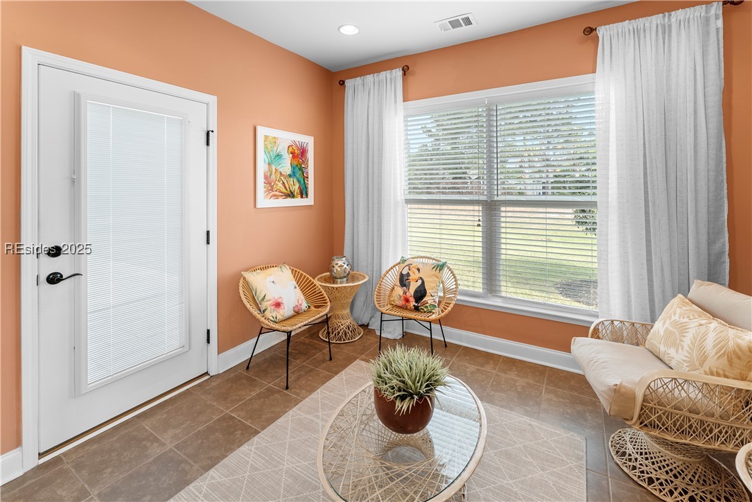 280 Knollwood Court