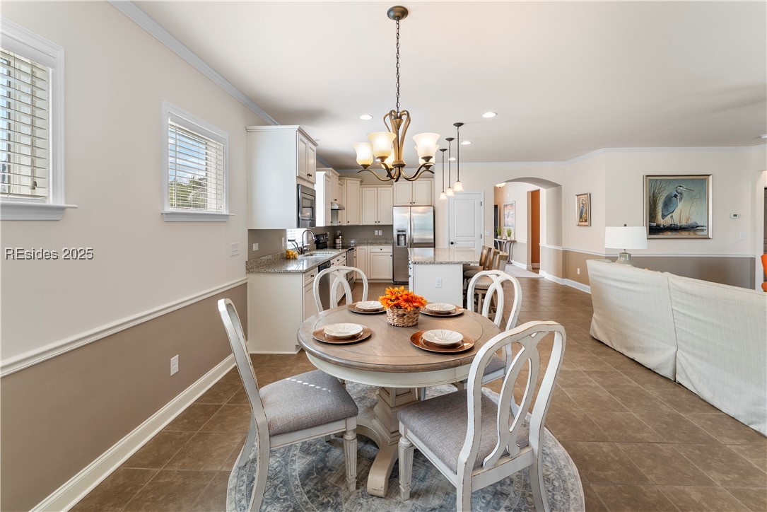 280 Knollwood Court