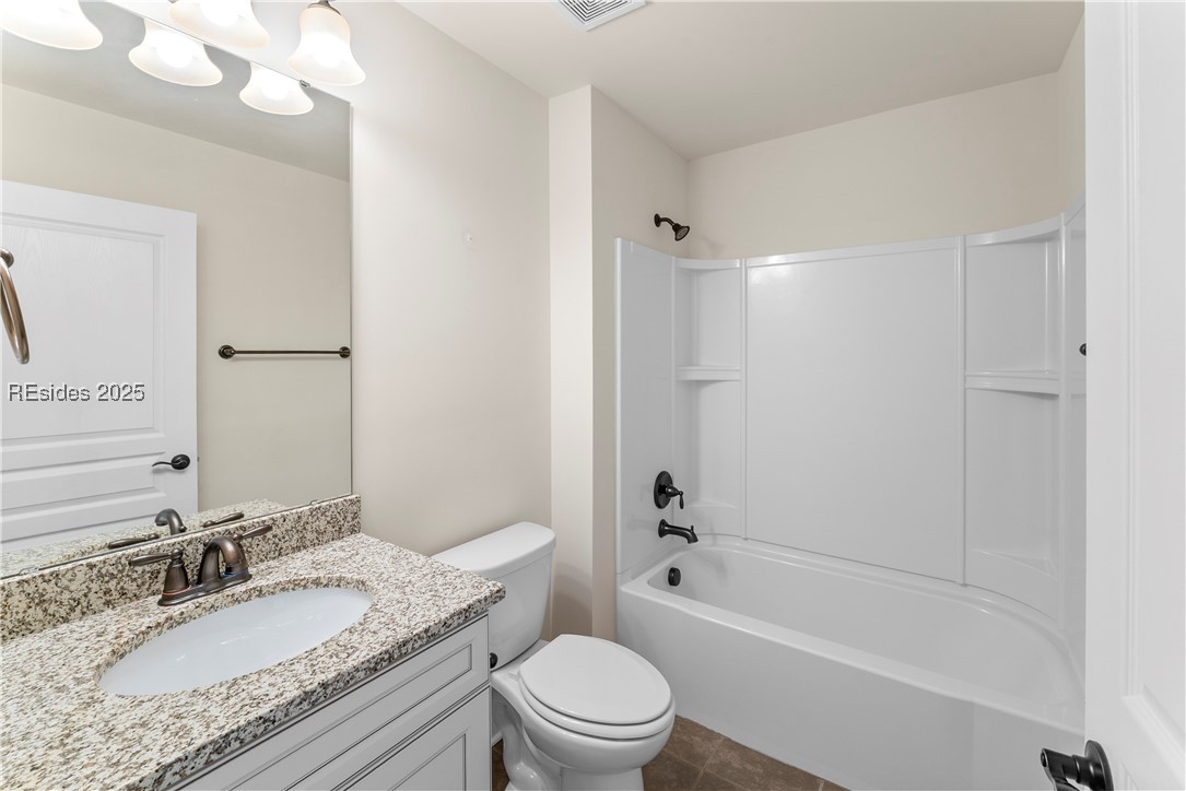 280 Knollwood Court