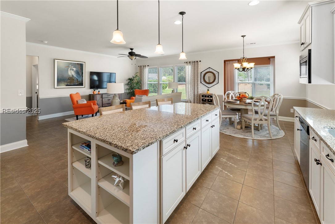 280 Knollwood Court