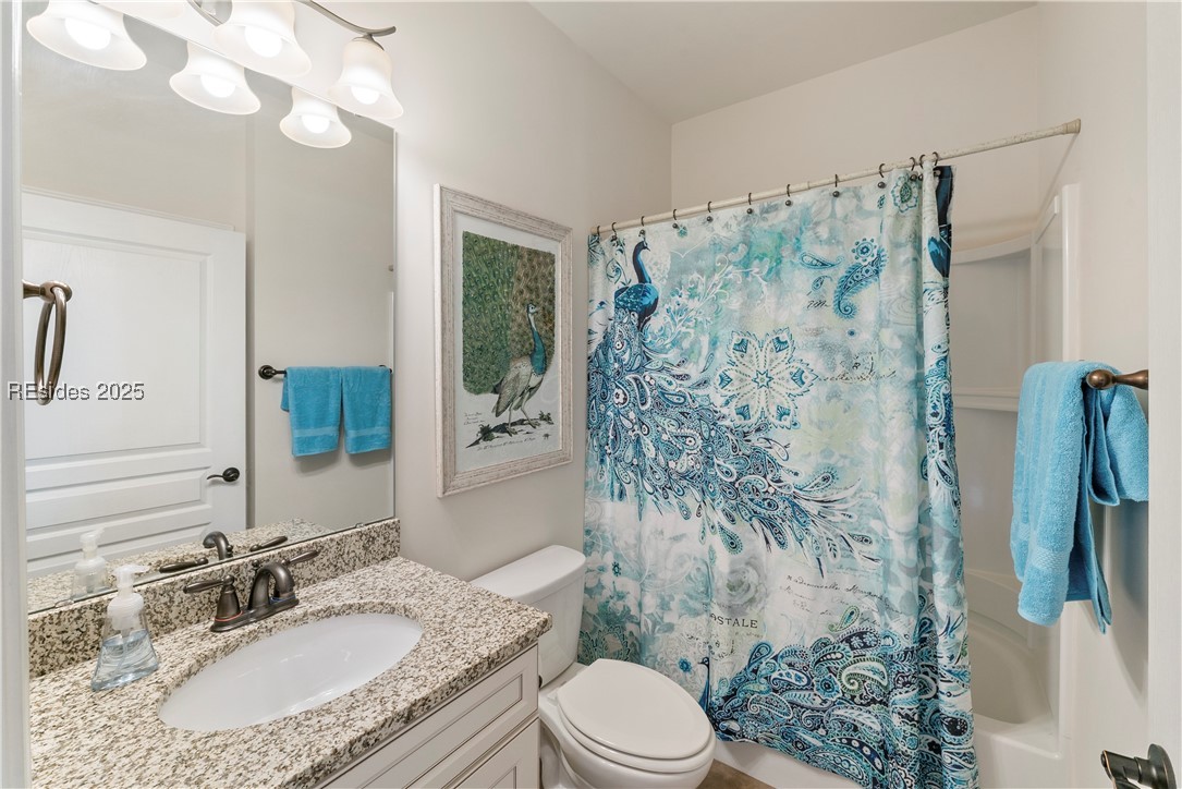 280 Knollwood Court