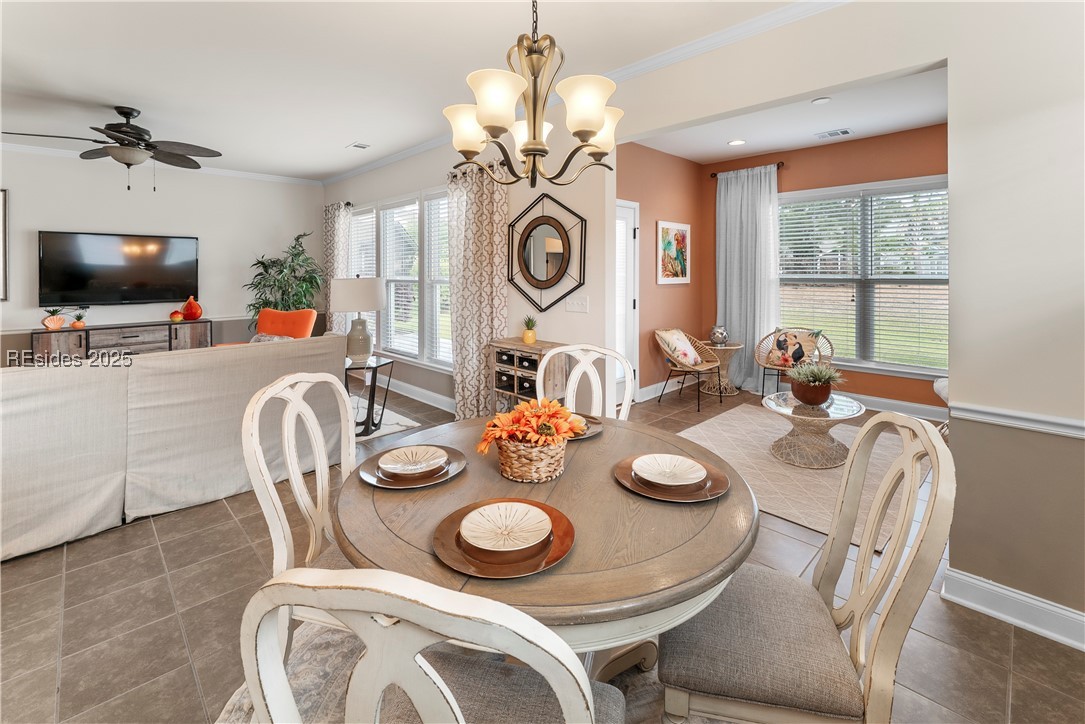 280 Knollwood Court