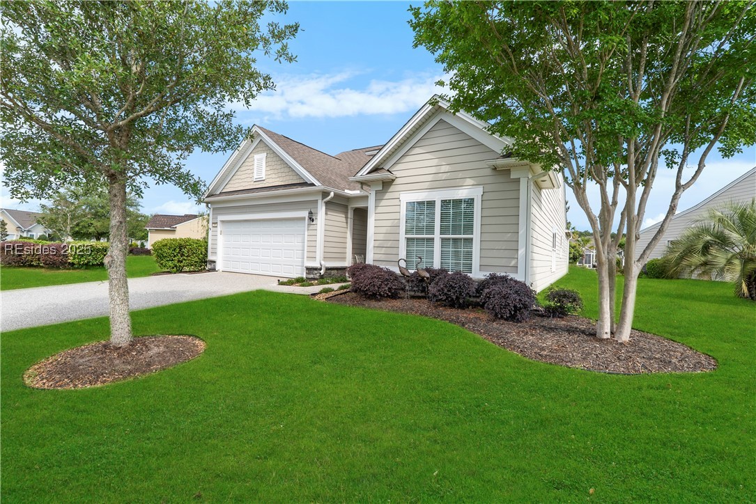 280 Knollwood Court