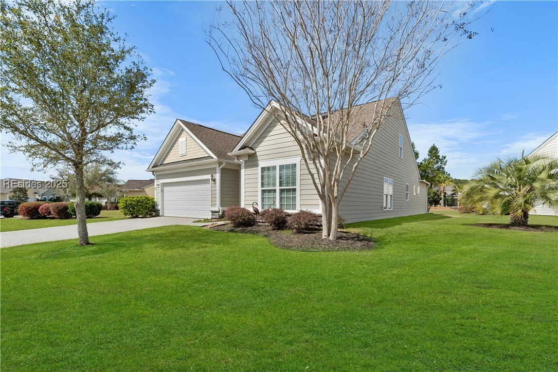 280 Knollwood Court