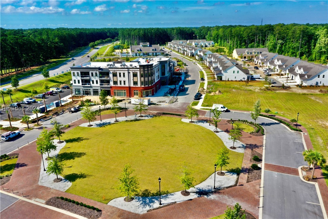 28 Mercer Street Unit: 47