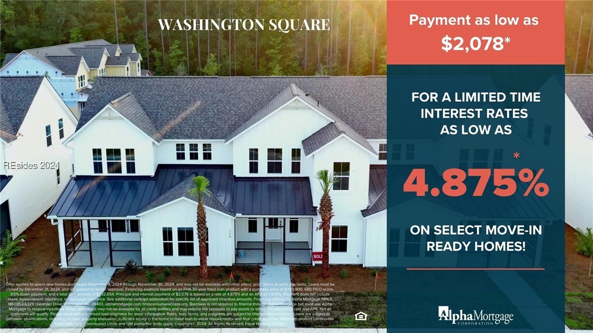 30 Mercer Street Unit: 48