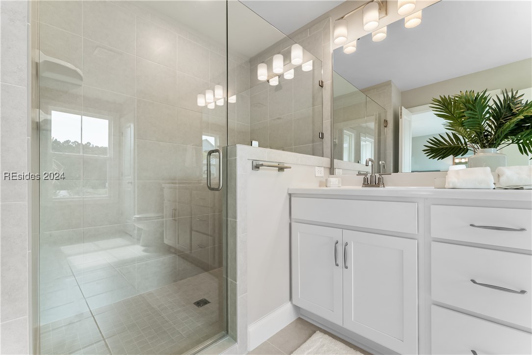 30 Mercer Street Unit: 48