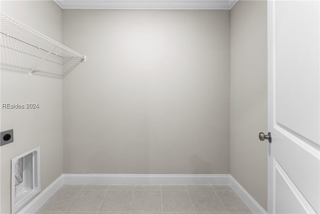 30 Mercer Street Unit: 48