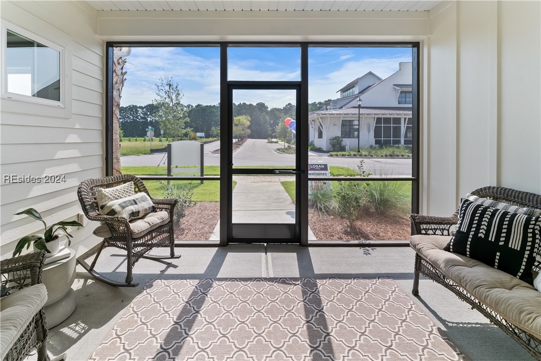 30 Mercer Street Unit: 48