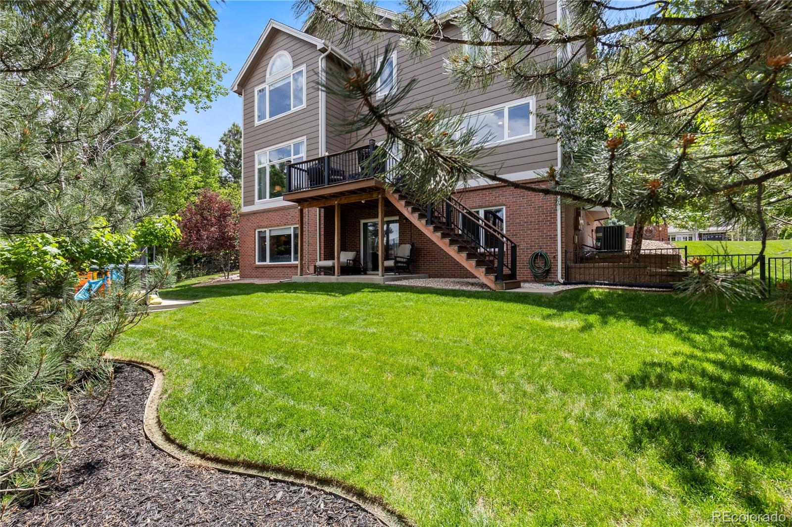 529 Rita Place