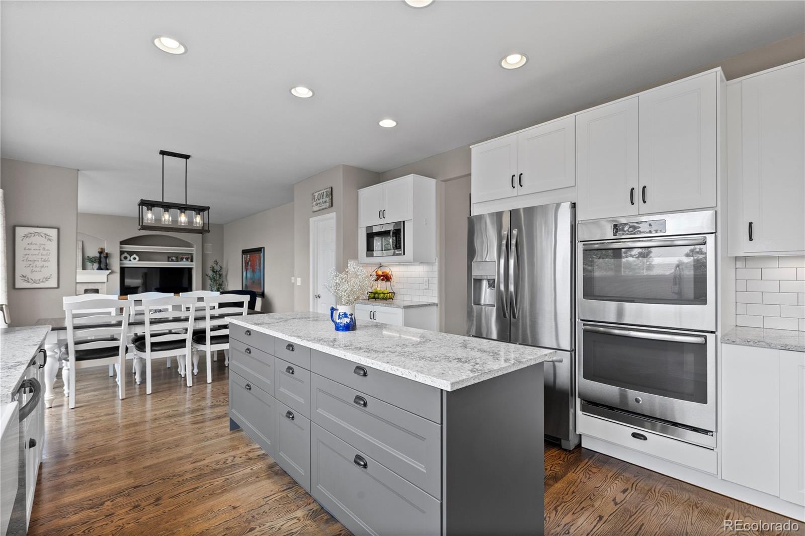 529 Rita Place