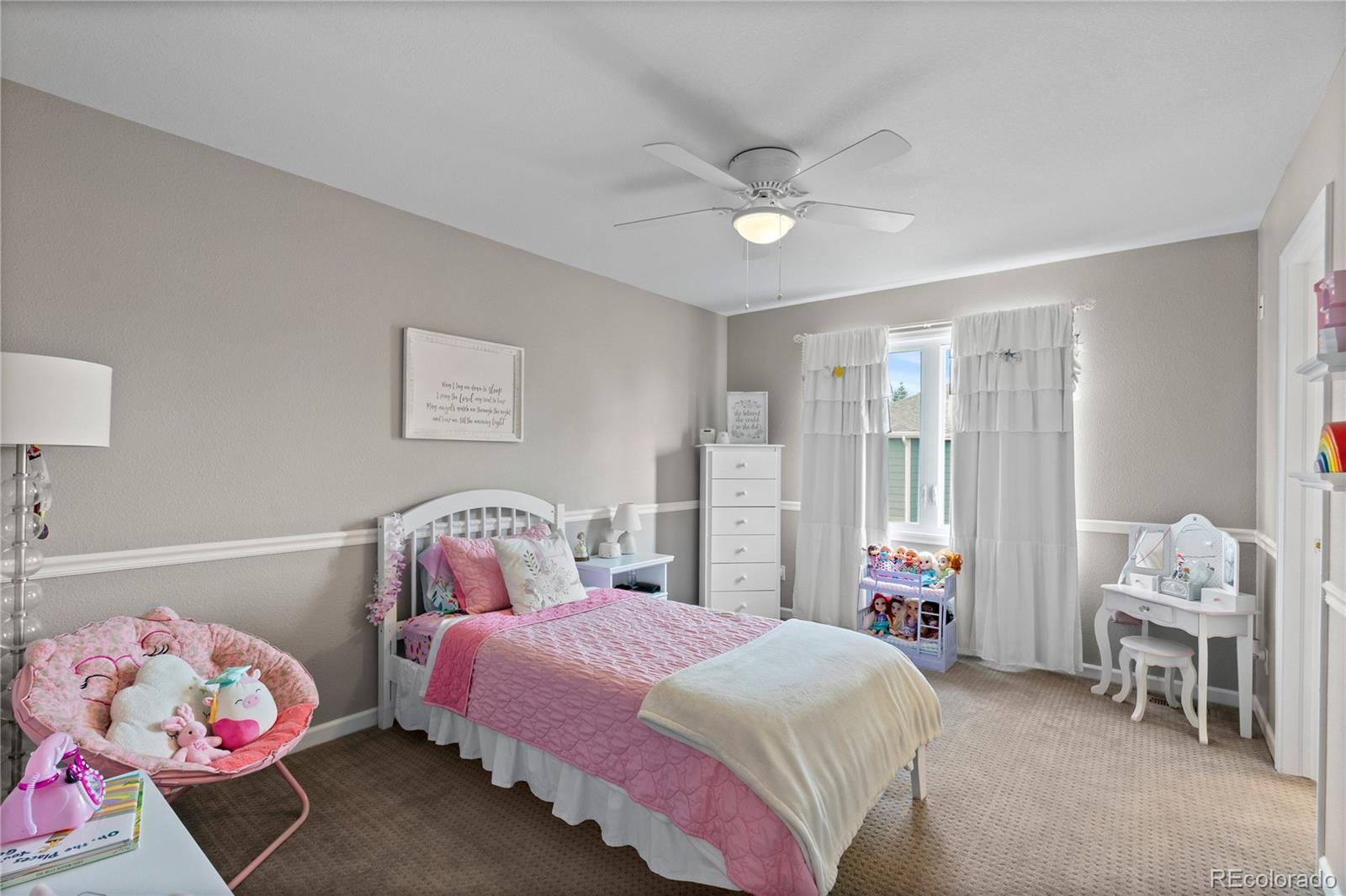 529 Rita Place