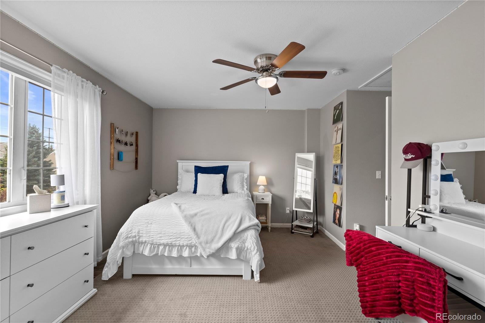529 Rita Place