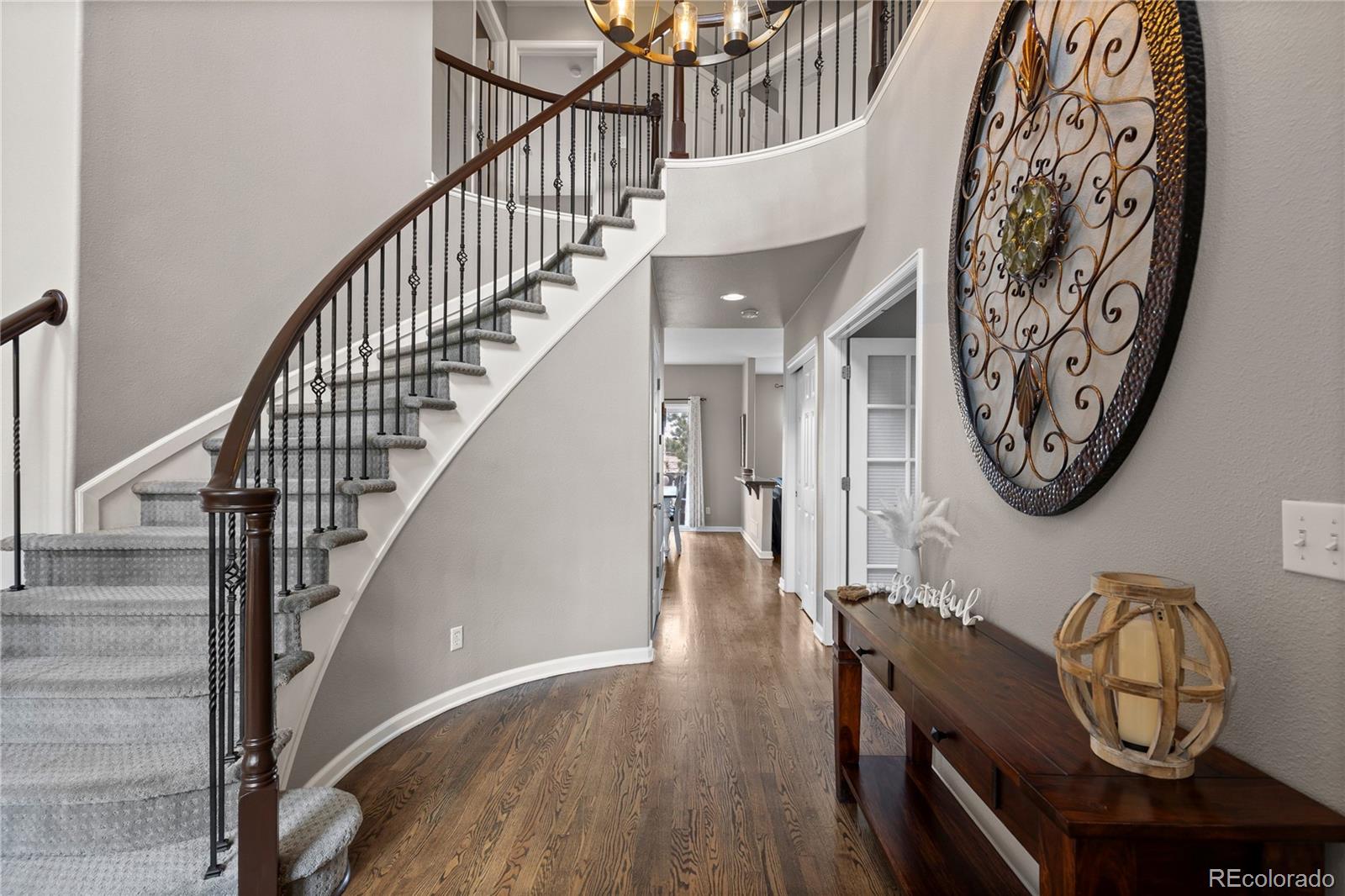 529 Rita Place