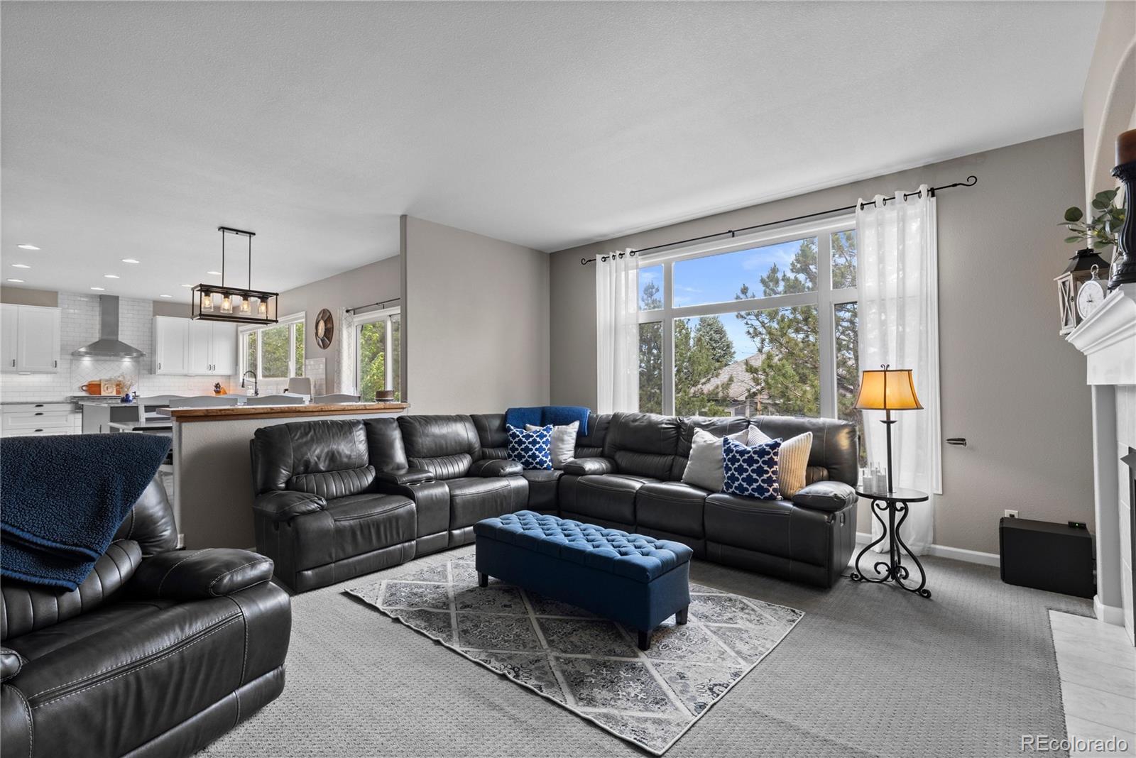 529 Rita Place