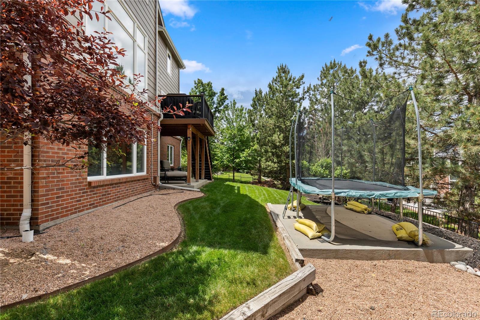 529 Rita Place