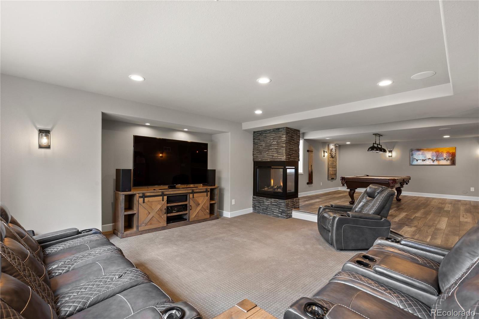 529 Rita Place