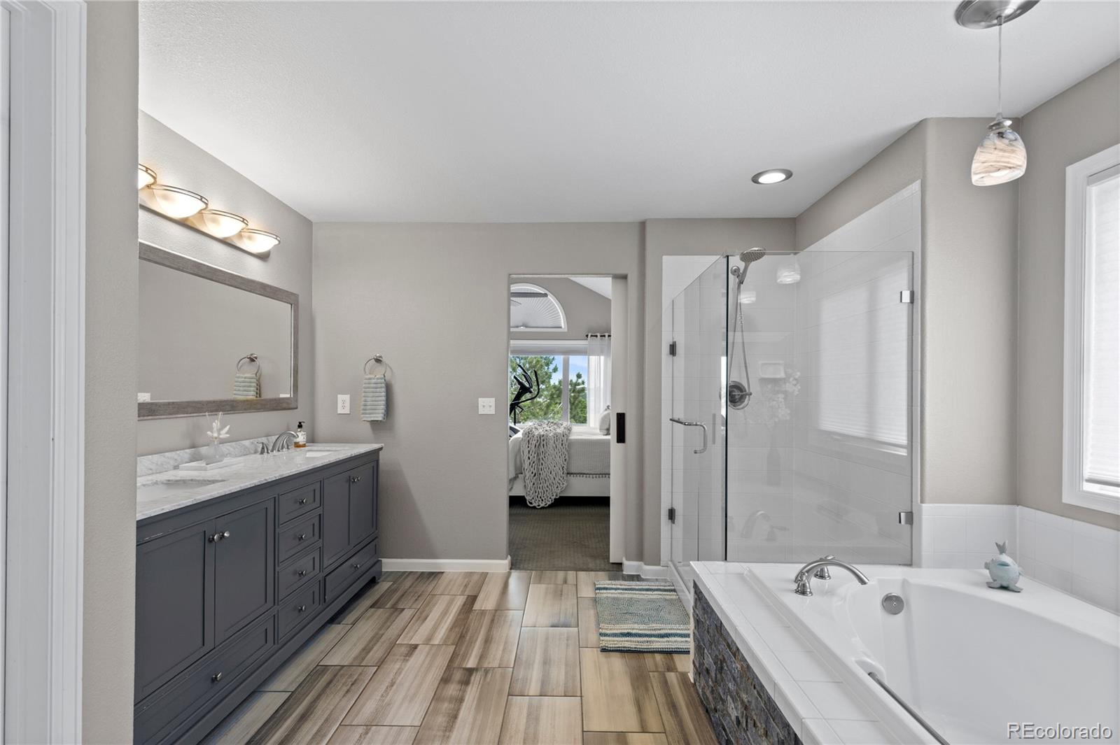 529 Rita Place