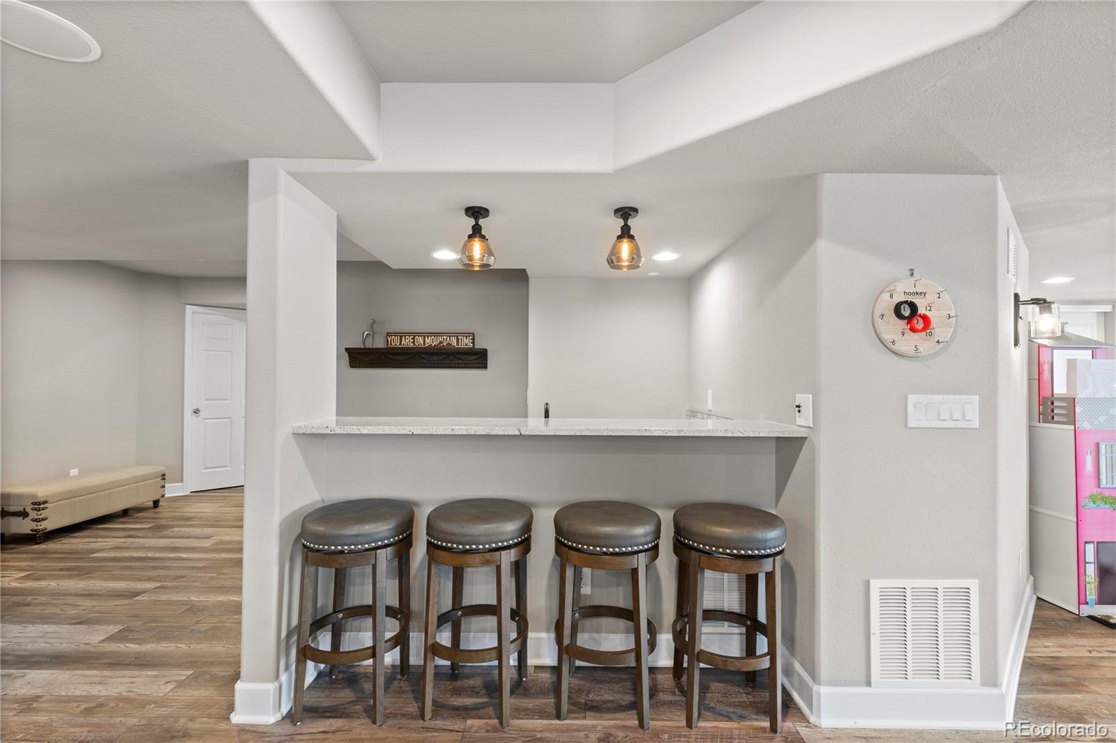 529 Rita Place