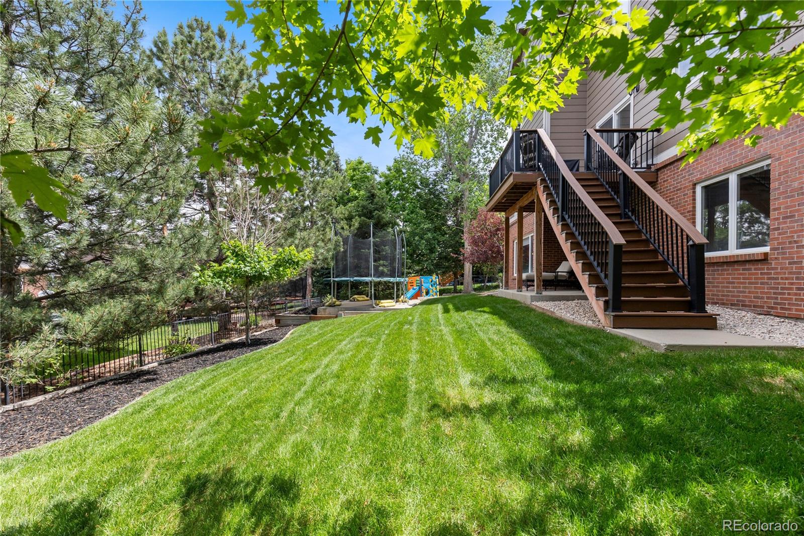 529 Rita Place
