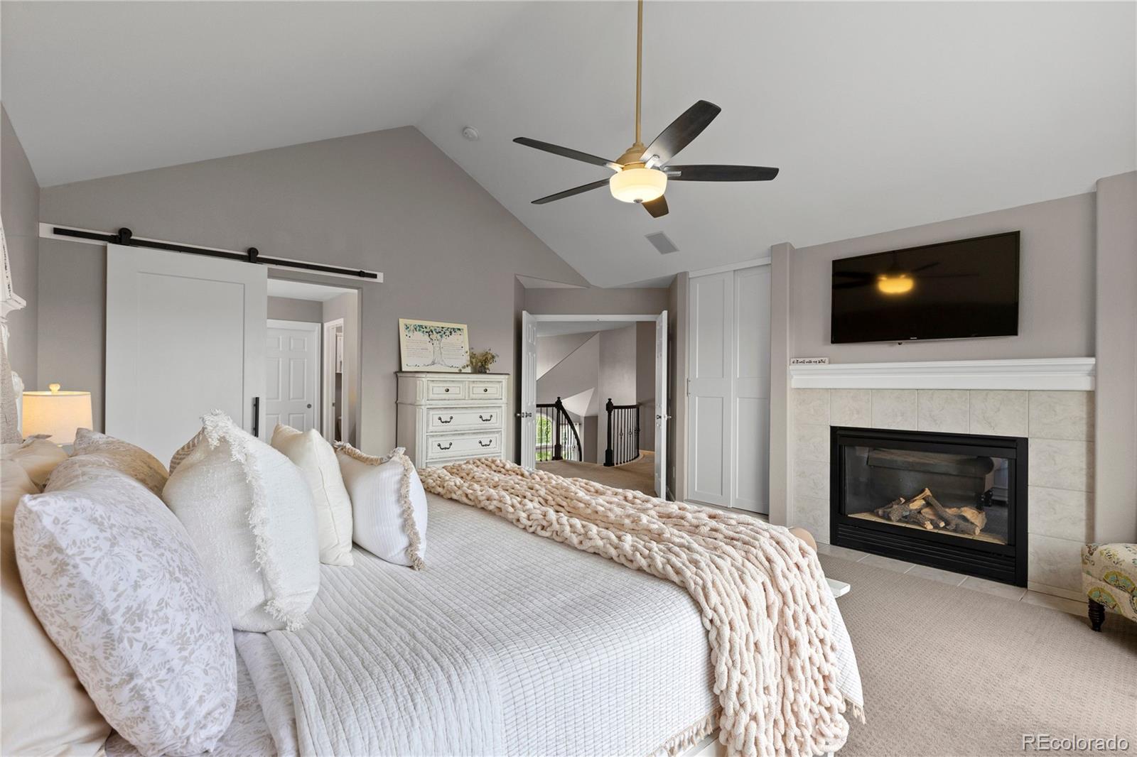 529 Rita Place